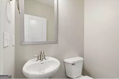 456 Pearson Circle, Hampton, GA 30228 - Photo 13