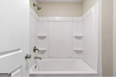 456 Pearson Circle, Hampton, GA 30228 - Photo 25