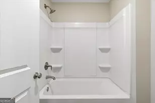 456 Pearson Cir, Hampton, GA 30228 - Photo 25