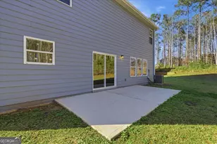 456 Pearson Cir, Hampton, GA 30228 - Photo 29
