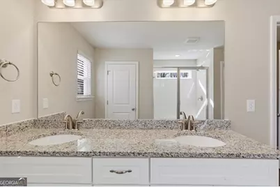 456 Pearson Circle, Hampton, GA 30228 - Photo 19