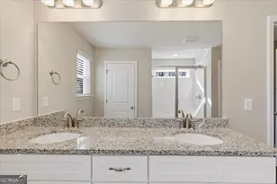 456 Pearson Cir, Hampton, GA 30228 - Photo 19