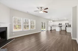 456 Pearson Cir, Hampton, GA 30228 - Photo 11