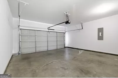 456 Pearson Circle, Hampton, GA 30228 - Photo 27