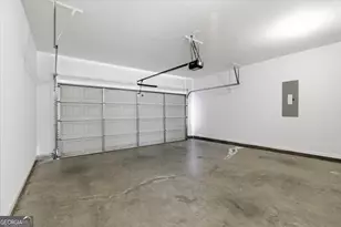 456 Pearson Cir, Hampton, GA 30228 - Photo 27