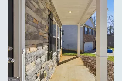 456 Pearson Circle, Hampton, GA 30228 - Photo 3