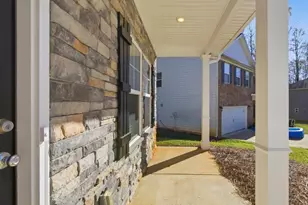 456 Pearson Cir, Hampton, GA 30228 - Photo 3