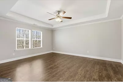 456 Pearson Circle, Hampton, GA 30228 - Photo 15