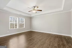 456 Pearson Cir, Hampton, GA 30228 - Photo 15