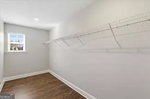 456 Pearson Cir, Hampton, GA 30228 - Photo 21