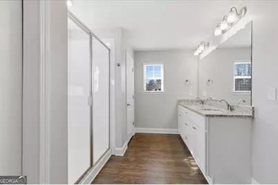 456 Pearson Circle, Hampton, GA 30228 - Photo 17