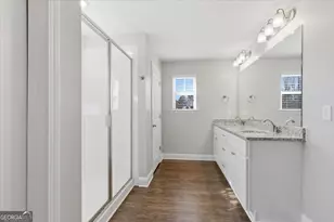 456 Pearson Cir, Hampton, GA 30228 - Photo 17