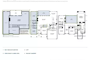 5365 Travers Ln, Cumming, GA 30040 - Photo 7