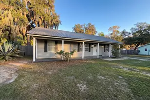 607 Dallas Cir, Folkston, GA 31537 - Photo 7