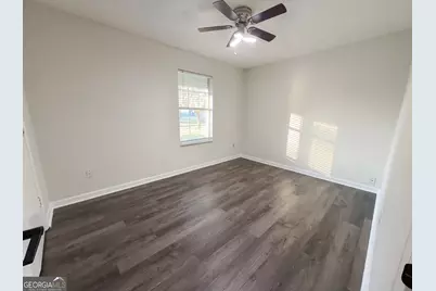 607 Dallas Circle, Folkston, GA 31537 - Photo 11