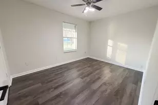 607 Dallas Cir, Folkston, GA 31537 - Photo 11