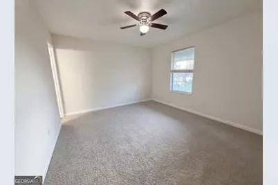 607 Dallas Circle, Folkston, GA 31537 - Photo 9