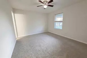 607 Dallas Cir, Folkston, GA 31537 - Photo 9