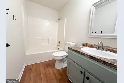 607 Dallas Circle, Folkston, GA 31537 - Photo 13