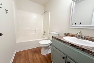 607 Dallas Cir, Folkston, GA 31537 - Photo 13