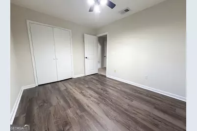 607 Dallas Circle, Folkston, GA 31537 - Photo 15