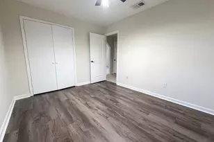 607 Dallas Cir, Folkston, GA 31537 - Photo 15