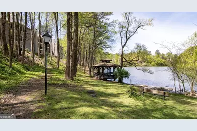 100 Pinhurst Drive #0921L, Atlanta, GA 30339 - Photo 7