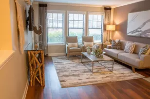 100 Pinhurst Dr, Atlanta, GA 30339 - Photo 21