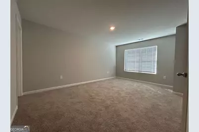 18 Silverbell Lane NW, Rome, GA 30165 - Photo 11