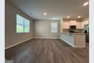 18 Silverbell Lane NW, Rome, GA 30165 - Photo 5