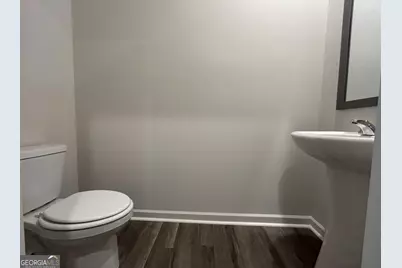 18 Silverbell Lane NW, Rome, GA 30165 - Photo 3