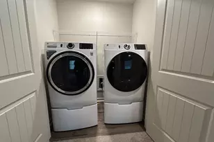 18 Silverbell Ln NW, Rome, GA 30165 - Photo 13