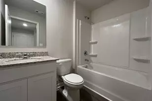 18 Silverbell Ln NW, Rome, GA 30165 - Photo 11