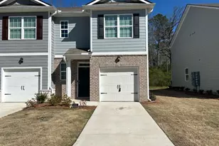 18 Silverbell Ln NW, Rome, GA 30165 - Photo 1