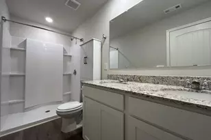 18 Silverbell Ln NW, Rome, GA 30165 - Photo 9