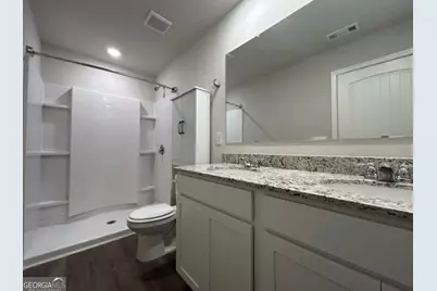 18 Silverbell Lane NW, Rome, GA 30165 - Photo 13