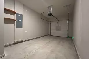 18 Silverbell Ln NW, Rome, GA 30165 - Photo 5