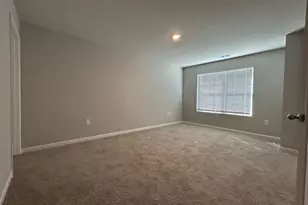 18 Silverbell Ln NW, Rome, GA 30165 - Photo 7