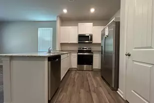 18 Silverbell Ln NW, Rome, GA 30165 - Photo 3