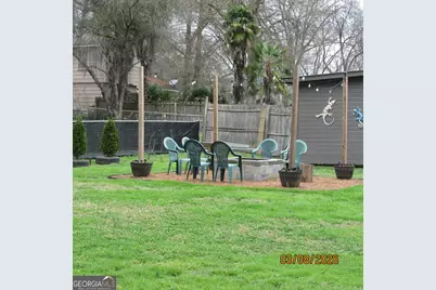 115 S Pine, Trion, GA 30753 - Photo 35