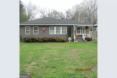 115 S Pine, Trion, GA 30753 - Photo 5