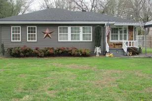 115 S Pine, Trion, GA 30753 - Photo 5