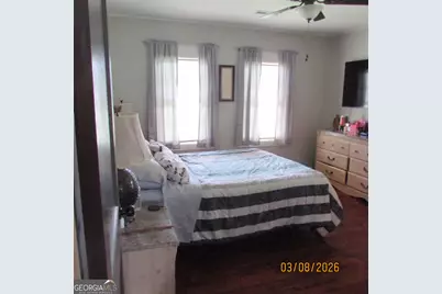 115 S Pine, Trion, GA 30753 - Photo 61