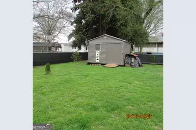 115 S Pine, Trion, GA 30753 - Photo 39