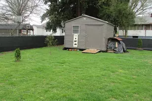 115 S Pine, Trion, GA 30753 - Photo 39