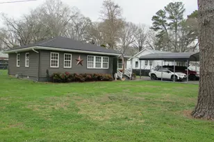 115 S Pine, Trion, GA 30753 - Photo 3