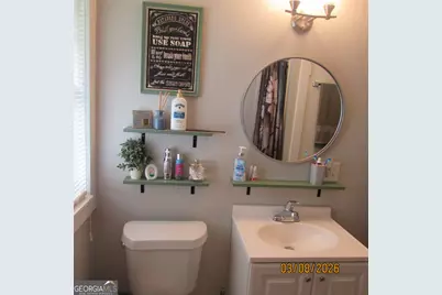 115 S Pine, Trion, GA 30753 - Photo 53