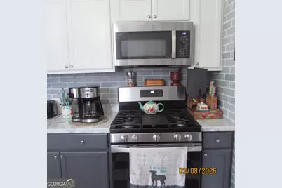 115 S Pine, Trion, GA 30753 - Photo 87