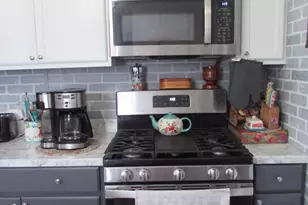 115 S Pine, Trion, GA 30753 - Photo 87