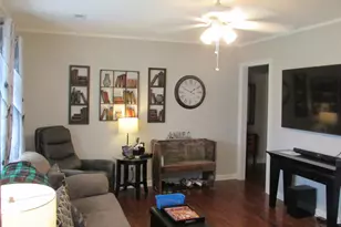 115 S Pine, Trion, GA 30753 - Photo 43